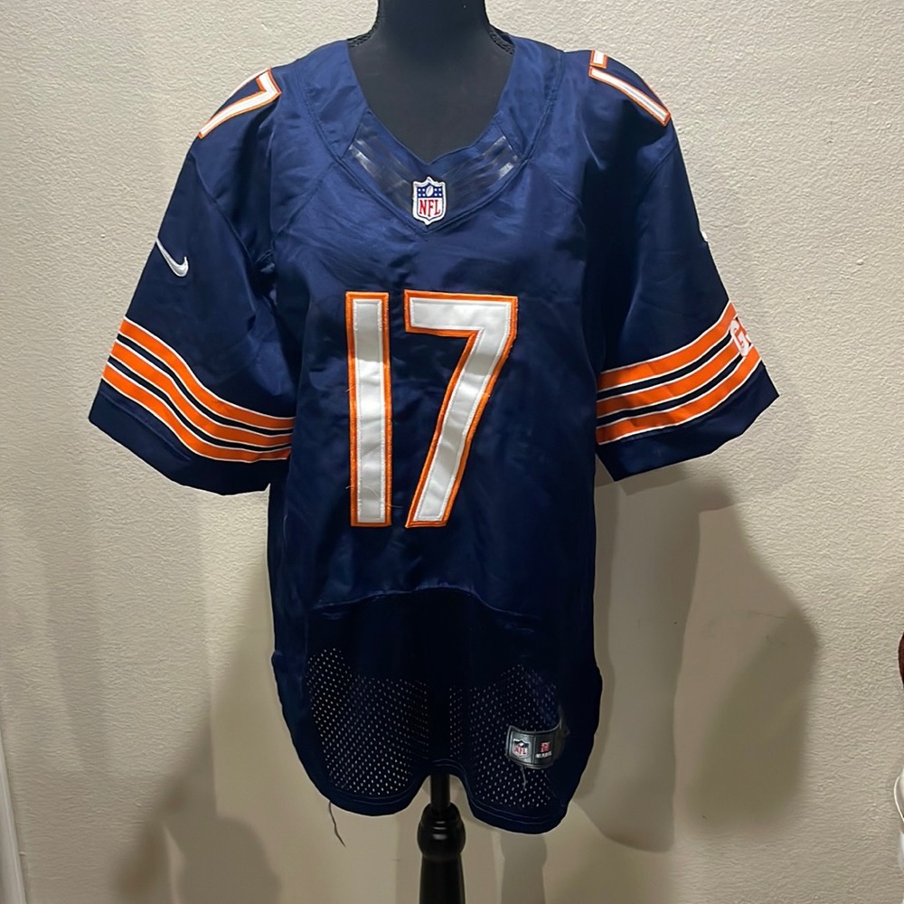 Bears Jersey